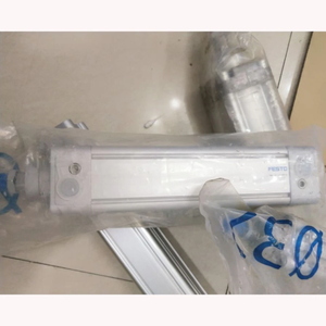 สำหรับ Festo DNC-40-500-PPV-A ถัง163348 DNC40500PPVA ในสต็อกพร้อม - Product Image 1