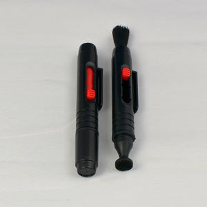 Expérience photographique optimale Accessoires pour appareils photo Stylos de nettoyage d'objectif durables - Product Image 2