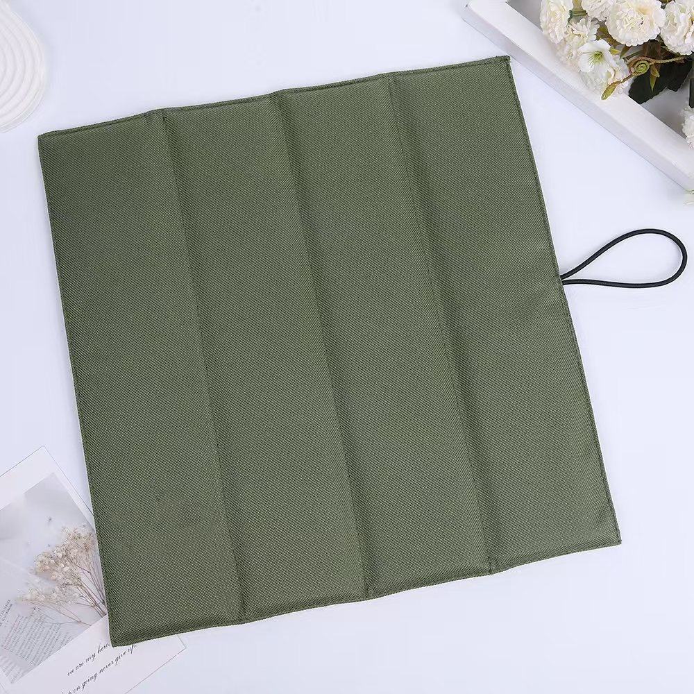 กองทัพสีเขียว