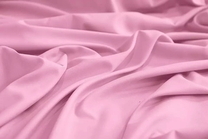סדרת 2200 באיכות גבוהה microfiber מלון דף הבית 4 סט גיליון 10 מצעים צבע - Product Image 5