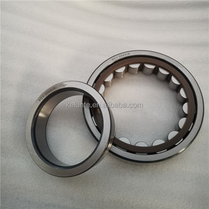 Bon prix 35*70*17mm BC1-3360B Roulement BC1-<span class=keywords><strong>3360</strong></span> Roulement à rouleaux cylindriques BC1 <span class=keywords><strong>3360</strong></span>/B - Product Image 4