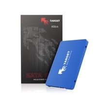 SSD Solid State Drive M.2 NVMe Desktop 2.5 Inch SATA Interno Bersertifikasi ROHS, Laris Terjual, Tersedia Ukuran 128G 256G 512G 1TB 2TB