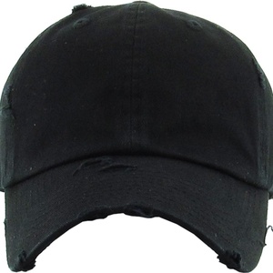 Gorra de Béisbol Personalizada Unisex de 6 Paneles, Formal, con Estampado de Frutas y Letras, de Secado Rápido, Transpirable, Impermeable, de Tela Twill, Deportiva - Product Image 3