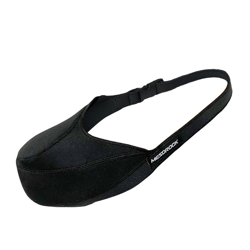 รุ่น1031B-Harley