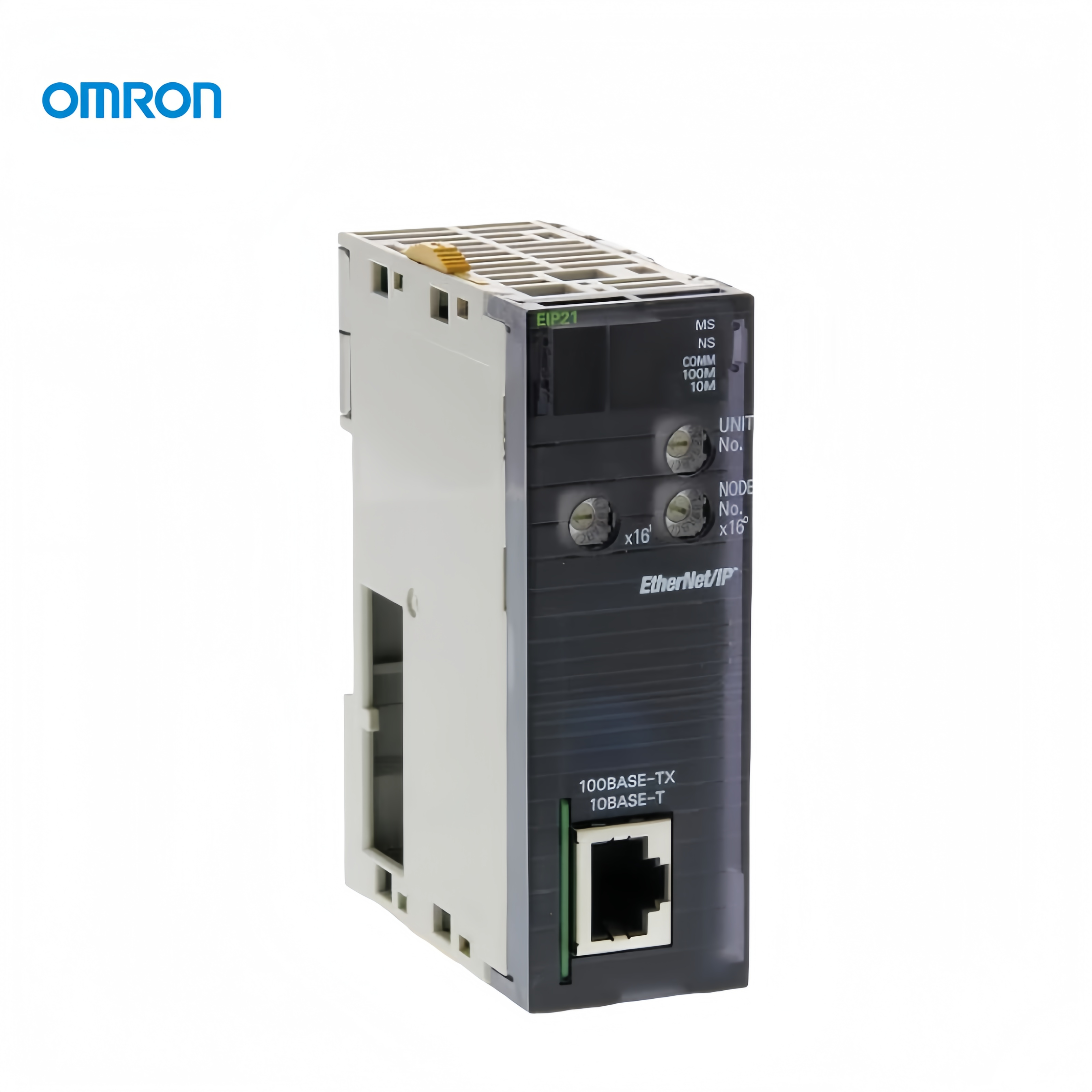 CJ1W-CT021 Omron OMRON Unit 1PCS 2026年最新Yahoo!オークション