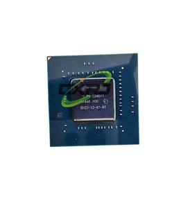 Procesador de CPU, <span class=keywords><strong>CHIPSET</strong></span> de BGA de 2, 2, 2, 1, 2, 2, 2, 2, 2, 2, 2, 2, 2, 2, 2, 2 - Product Image 1