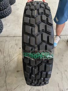 ยางรถบรรทุกขนาดเล็กจีนราคาขายส่ง - Product Image 2