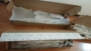 100% nuovo originale Emerson Rosemounts 214C RTD PT100 termocoppia sensore di temperatura 316L SST - Product Image 6