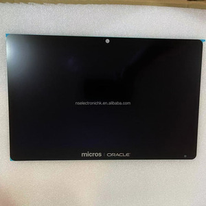 Módulo de Componente Electrónico para Pantallas de Terminales POS G156HAB01.9 - Product Image 2