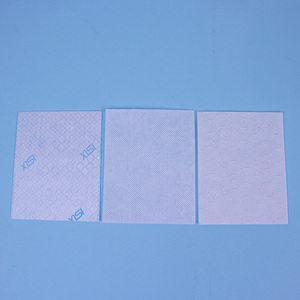 Xisi Màu bắt màu Grabber màu hấp thụ màu sắc bắt tấm - Product Image 4