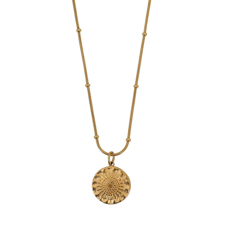 Oro
