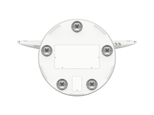 ขาตั้งโทรทัศน์ระบบแอนดรอยด์ edla สมาร์ททีวี LED แบบตั้งพื้นจอแสดงผลดิจิตอลอัจฉริยะสำหรับ TikTok <span class=keywords><strong>YouTube</strong></span> - Product Image 5