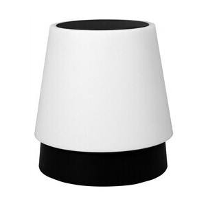 Lampe de table LED rechargeable USB 3W, portable, légère, idéale pour la lecture et l'ambiance. - Product Image 2