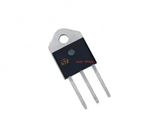 Bta41-800brg (Componente Eletrônico de Circuito Integrado Novo Original Ic Chip)