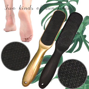 ตะไบ<span class=keywords><strong>เท้า</strong></span>แก้วนาโน - Product Image 4