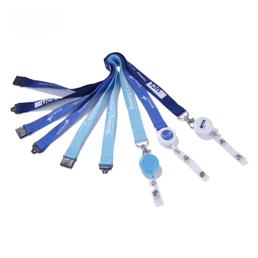 Colores personalizados