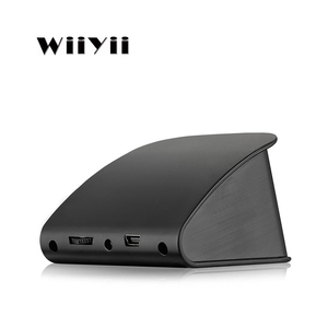 Hot Bán Xe HUD T600 GPS Kỹ Thuật Số Meter Speedometer - Product Image 2