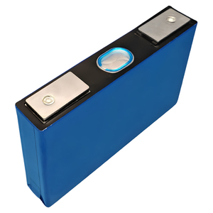 Cellules de batterie lithium-ion rechargeables pour voiture CATL Ncm 3,7 V 51 Ah, batterie Nmc 50 Ah, cellule prismatique 3,66 V - Product Image 1