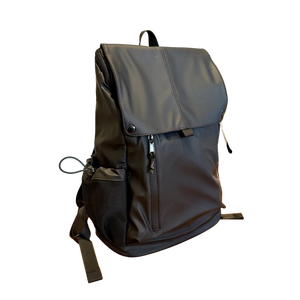 <span class=keywords><strong>Mochila</strong></span> para Portátil de Viaje, Ligera, Impermeable, de Doble Asa, Estilo Casual, en Varios Colores Disponibles, 18L, Poliéster - Product Image 3