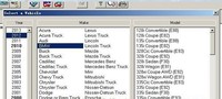 Alldata 10,53-herramienta de software de reparación de automóviles, escáner profesional, todos los datos, herramienta de software 10,52