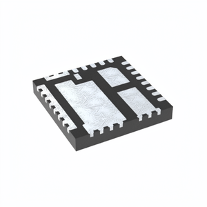 Module Original 31 PowerVFQFN AOZ5517QI-02 Acheter en ligne Composants électroniques Gestion de l'alimentation (PMIC) - Product Image 1