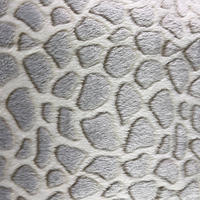 Robes de bain confortables pour hommes et femmes, 2020, longueur molletonnée, en peluche, de luxe, imprimés personnalisés, confortables, en molleton de corail, vente en gros