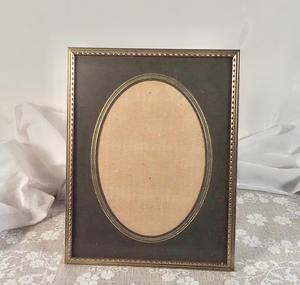 กรอบรูปเรซิ่นสั่งทำยอดนิยมสำหรับตกแต่งบ้าน โรงแรม และสำนักงาน มีจำหน่ายในคุณภาพและราคาสำหรับการส่งออก - Product Image 6