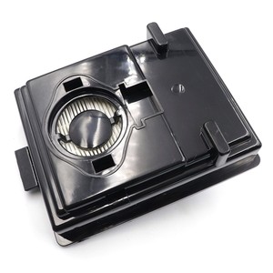柔軟でプレミアムな購入レインボーE2掃除機の部品-Alibaba.com