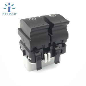 <span class=keywords><strong>Interruptor</strong></span> de ventanilla eléctrica de fábrica al por mayor 8200315042 para Renault Clio <span class=keywords><strong>Megane</strong></span> Laguna Scenic 8200187263 Botón de ventanilla eléctrica del motor - Product Image 3