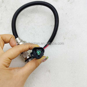 Parti per Motori Diesel 157-3182 1573182 <span class=keywords><strong>Sensore</strong></span> di Alta <span class=keywords><strong>Pressione</strong></span> per <span class=keywords><strong>Pompa</strong></span> E320C E312C - Product Image 4