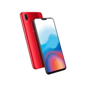 Teléfono inteligente desbloqueado original al por mayor teléfonos móviles usados <span class=keywords><strong>Vivo</strong></span> de buena calidad para <span class=keywords><strong>Vivo</strong></span> <span class=keywords><strong>X21</strong></span> 6 + 64GB - Product Image 3