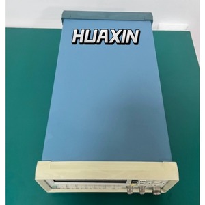 Analyseur/compteur de fréquence à base de temps standard Tektronix FCA3103, neuf, garantie 1 an - Product Image 4