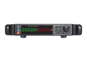 Fuente de Alimentación Programable de 1U de Ancho Reducido, Ajustable hasta 1200W, 0-30V, 0-30A - Product Image 2