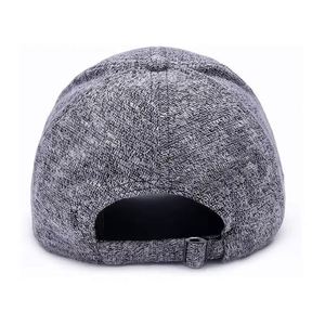 Gorras de Béisbol de 6 Paneles, Lavadas, 100% Poliéster, Estilo Vintage, para Hombres, Mujeres y Adultos, con Diseño de Dibujos Animados, para las Cuatro Estaciones - Product Image 3
