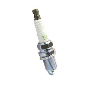 Bujía de Iridio de Alta Calidad para Sistema de Encendido de Motor, Número de Stock 6962 BKR6E, para Automóvil - Product Image 2