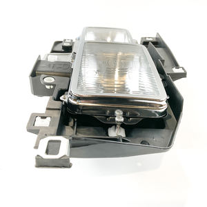 Adatto per Faro ISUZU 8978550844 Illuminazione - Product Image 3