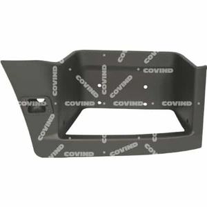 PLATEAU DE PIEDS DROIT adapté pour Iveco EUROTRAKKER (2997120) - Product Image 1