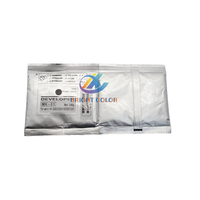Pas cher prix bureau consommables MX31 usine gros développeur Toner MX31 pour Sharp 2600 3100 3500 4100 4101 5001 pièces de rechange
