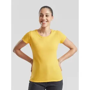 Articles promotionnels personnalisés pour femmes, originaux et de marque - Product Image 5