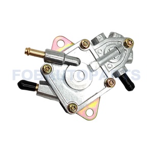 Soupape à vide de carburant pour <span class=keywords><strong>moto</strong></span> et VTT, <span class=keywords><strong>pompe</strong></span> à <span class=keywords><strong>essence</strong></span> compatible avec YAMAHA TDM 850 1991-1996 STK0167011446 - Product Image 5