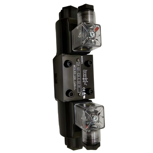 SA-G01-E3X-K-D2-31 Distributeur hydraulique SA-G01 SA-G01-C5-D2-31 SA-G01-C5-D2-31 SA-G01-E3X-D2-40 SA-G01-A3X-D2-40 - Product Image 1