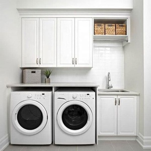 Compre un Moderno Gabinete <span class=keywords><strong>de</strong></span> Secado para Lavandería, Diseño <span class=keywords><strong>de</strong></span> Gabinetes <span class=keywords><strong>de</strong></span> Almacenamiento - Product Image 1