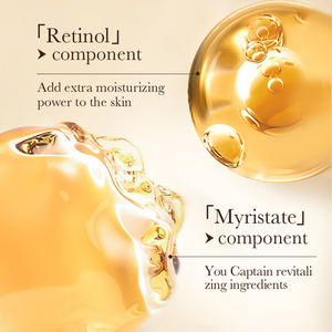 <span class=keywords><strong>Crema</strong></span> Facial Reafirmante Orgánica Natural de <span class=keywords><strong>Precio</strong></span> de Fábrica SADOER, <span class=keywords><strong>Crema</strong></span> Facial de Colágeno, <span class=keywords><strong>Crema</strong></span> Hidratante de Belleza Antiarrugas - Product Image 4