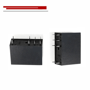 NEU Original 2 auf 2 Off Relais 5A 8PIN 5V 12V 24V <span class=keywords><strong>TRA3</strong></span> L-24VDC-S-2Z <span class=keywords><strong>TRA3</strong></span> L-12VDC-S-2Z <span class=keywords><strong>TRA3</strong></span> L-05VDC-S-2Z neue Original relais - Product Image 2