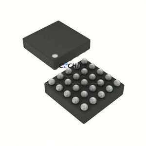 ชิปวงจรรวม WLCSP-25 USB3503AI-1-GL-TR ดั้งเดิมใหม่ czsku: H5O5W5P4 - Product Image 1