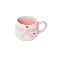 Tasses à café en céramique de style japonais, motif personnalisé, écologiques, durables, qualité supérieure, compatibles micro-ondes et lave-vaisselle