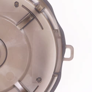 ฝาครอบถังสเปรย์ T50ดีเจสำหรับ T50อากร้าอะไหล่ซ่อมอุปกรณ์เสริมโดรนทาเกษตรกรรมใหม่ - Product Image 6