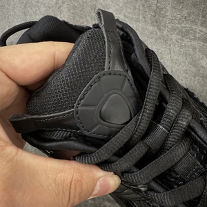 Envío Directo, Zapatillas Deportivas Casuales de Diseñador de Alta Calidad para Hombre, Zapatillas con Cordones, Mocasines, Logotipo Personalizado, Zapatillas de Lujo, Zapatillas Chunky - Product Image 6