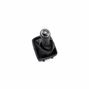 Manchon de crémaillère de direction Seat Ibiza (1999-2013) compatible avec les modèles 1.4, 1.2, 1.6, 6Q1711113F, fabriqué en Turquie - Product Image 2