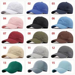 Wholesale Custom Snapback Waterproof Running Five Panel Camp Cap New Baseball Sport Cap Nylon 5 Panel Caps and <b>Hats</b> - Product Image 5